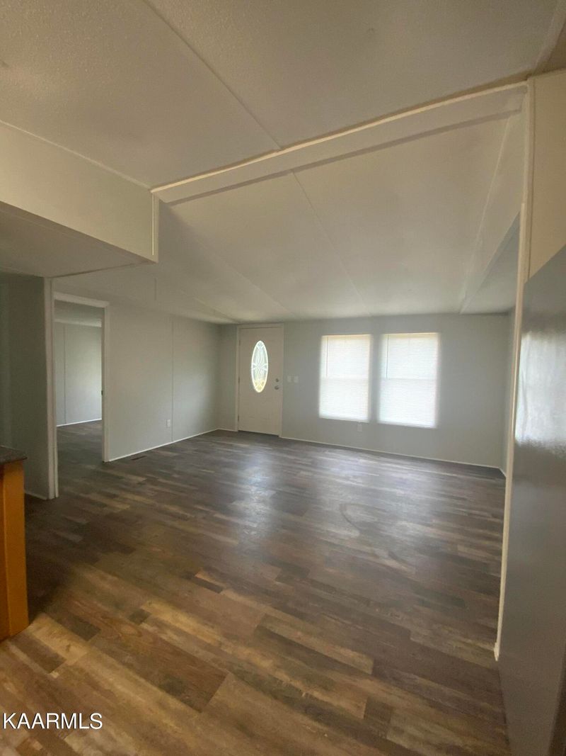 209 Tarwater St, Rockwood, TN 37854
