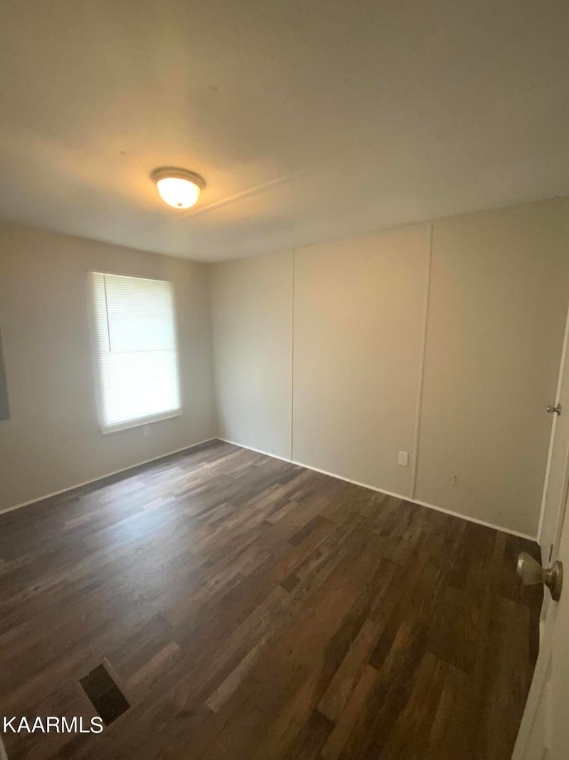 209 Tarwater St, Rockwood, TN 37854