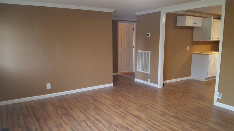 209 Walnut St, Greenback, TN 37742