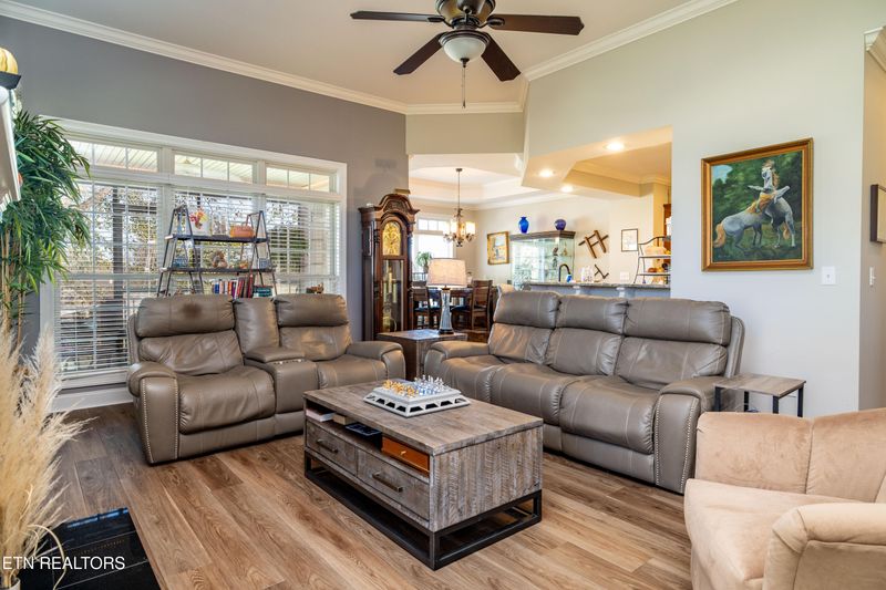 209 White Hawk Dr, Vonore, TN 37885