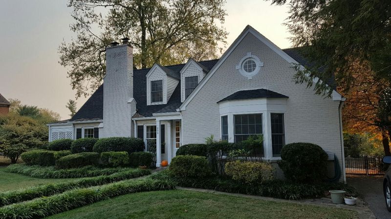 209 Willard St, Maryville, TN 37803