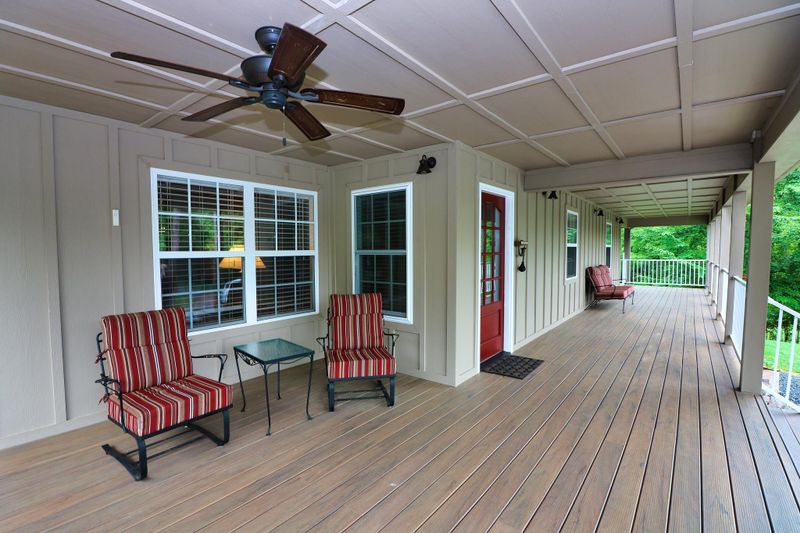 2090 Fairview Rd, Tellico Plains, TN 37385