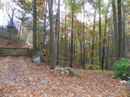 2091 Bluff Mountain Rd, Sevierville, TN 37876
