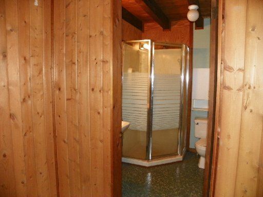 2091 Bluff Mountain Rd, Sevierville, TN 37876