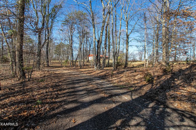 2092 New Corinth Rd, Rutledge, TN 37861