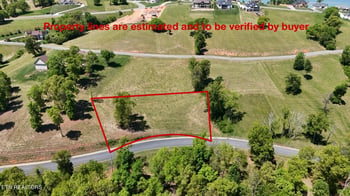 2093 Edgewater Sound, Morristown, TN 37814