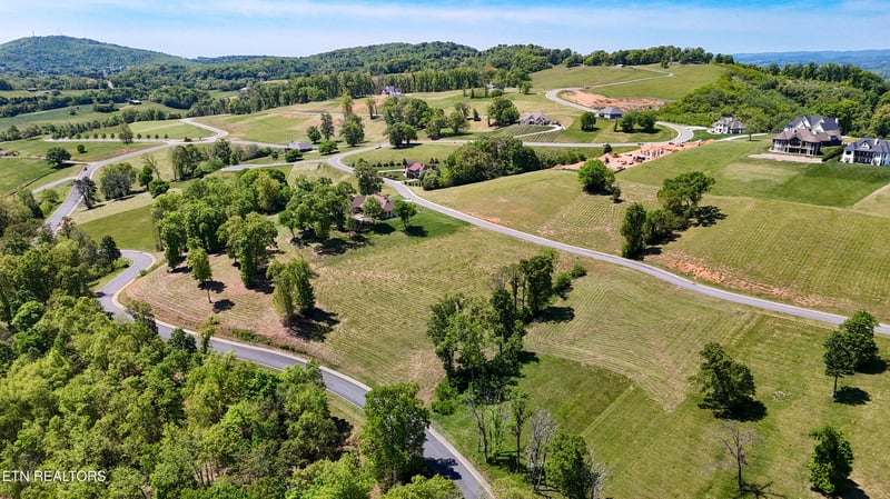 2093 Edgewater Sound, Morristown, TN 37814