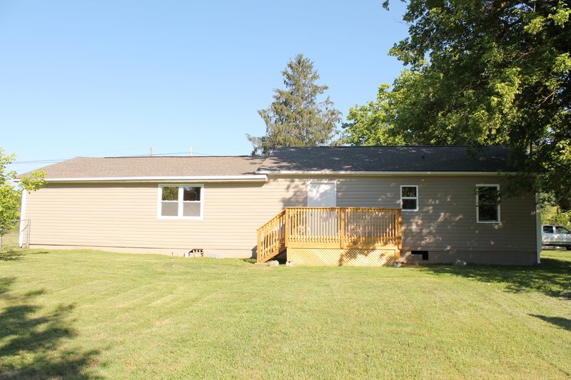 2094 Hickory Valley Rd, Maynardville, TN 37807