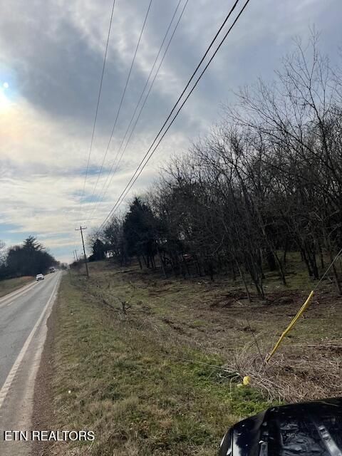 2095 Highway 11, Sweetwater, TN 37874