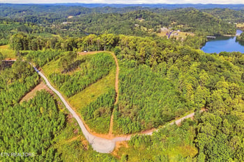 2097 Winding Trail Tr, Vonore, TN 37885