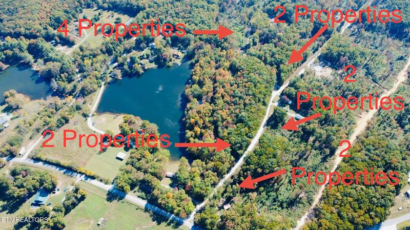 20A Burchett Dr, Crossville, TN 38572