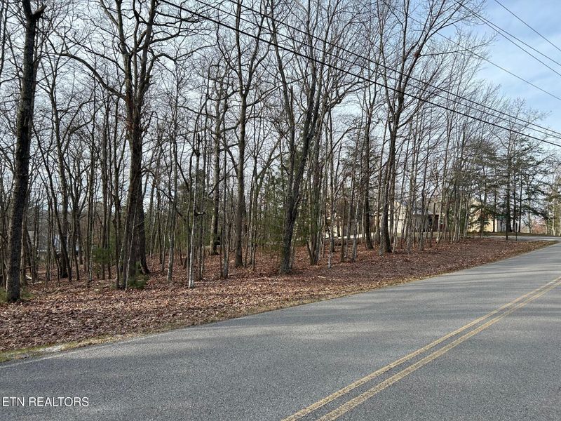 21 Bacham Ln, Crossville, TN 38558
