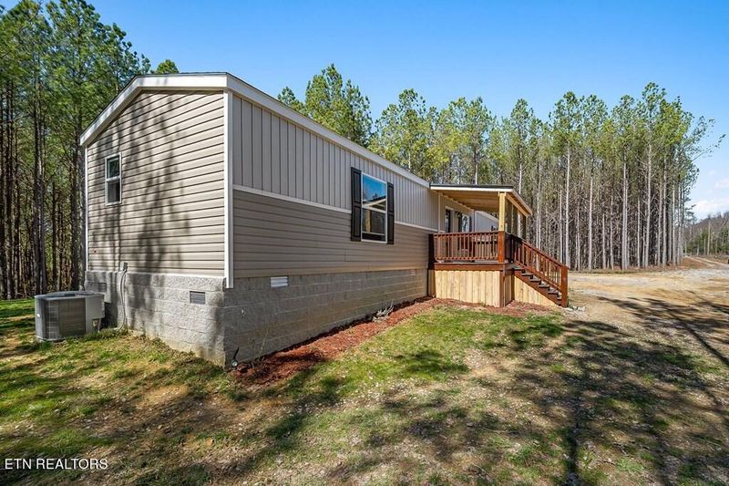 21 Bolin Rd, Crossville, TN 38572