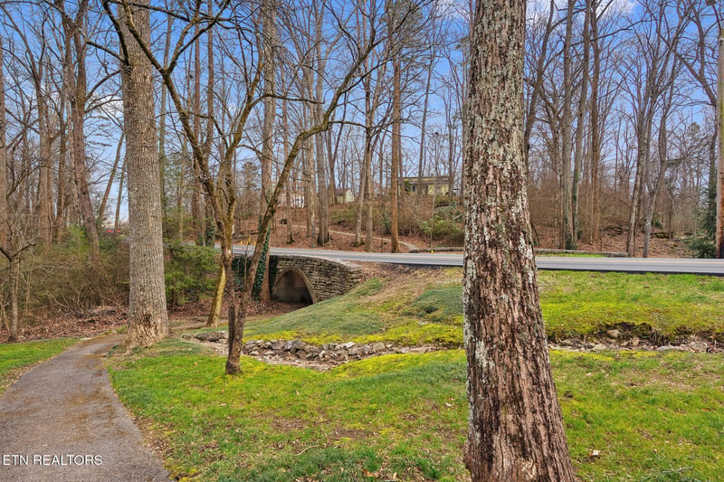 21 E Norris Rd, Norris, TN 37828