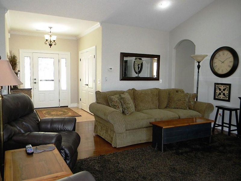 21 Harley Cir, Fairfield Glade, TN 38558