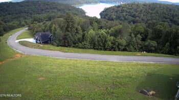 21 Highland Tc #21, Lafollette, TN 37766