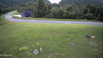 21 Highland Tc #21, Lafollette, TN 37766