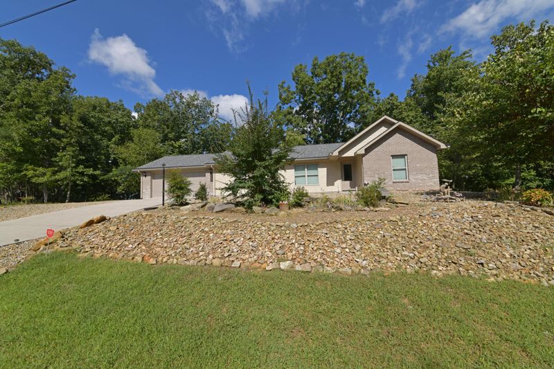 21 Ivydale Ln, Fairfield Glade, TN 38558