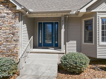 21 Lexham Ct, Crossville, TN 38558