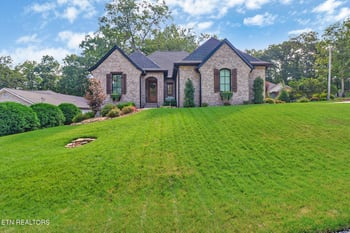 21 Oakcrest Cir, Fairfield Glade, TN 38558
