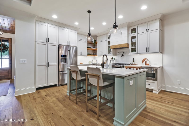 21 Oakcrest Cir, Fairfield Glade, TN 38558