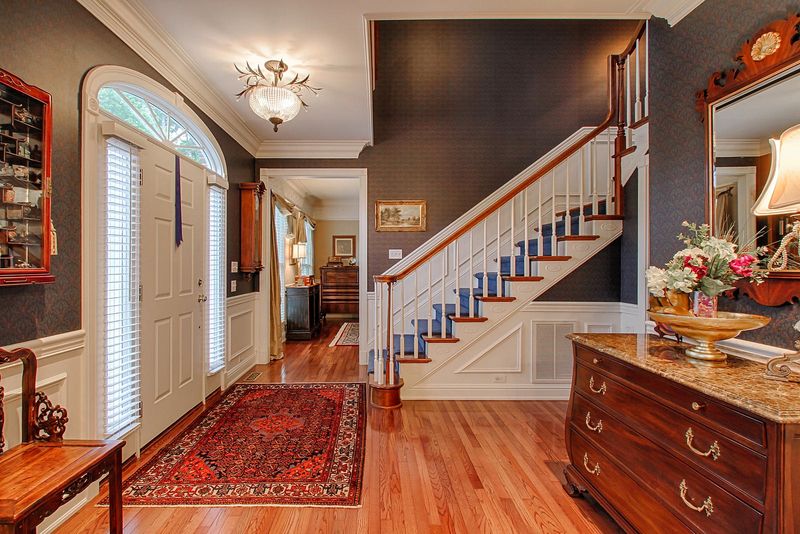 21 Palisades Pkwy, Oak Ridge, TN 37830