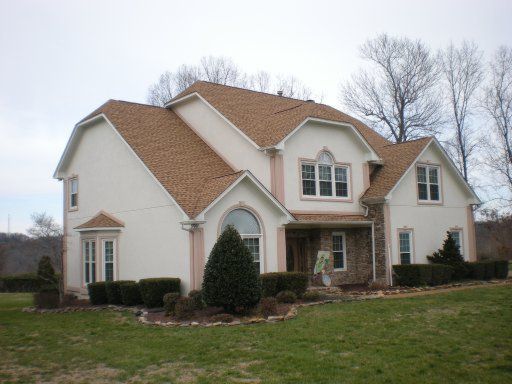 21 Raintree Pl, Oak Ridge, TN 37830