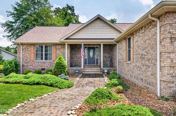 21 Thames Ct, Crossville, TN 38558