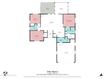 21 Thames Ct, Crossville, TN 38558