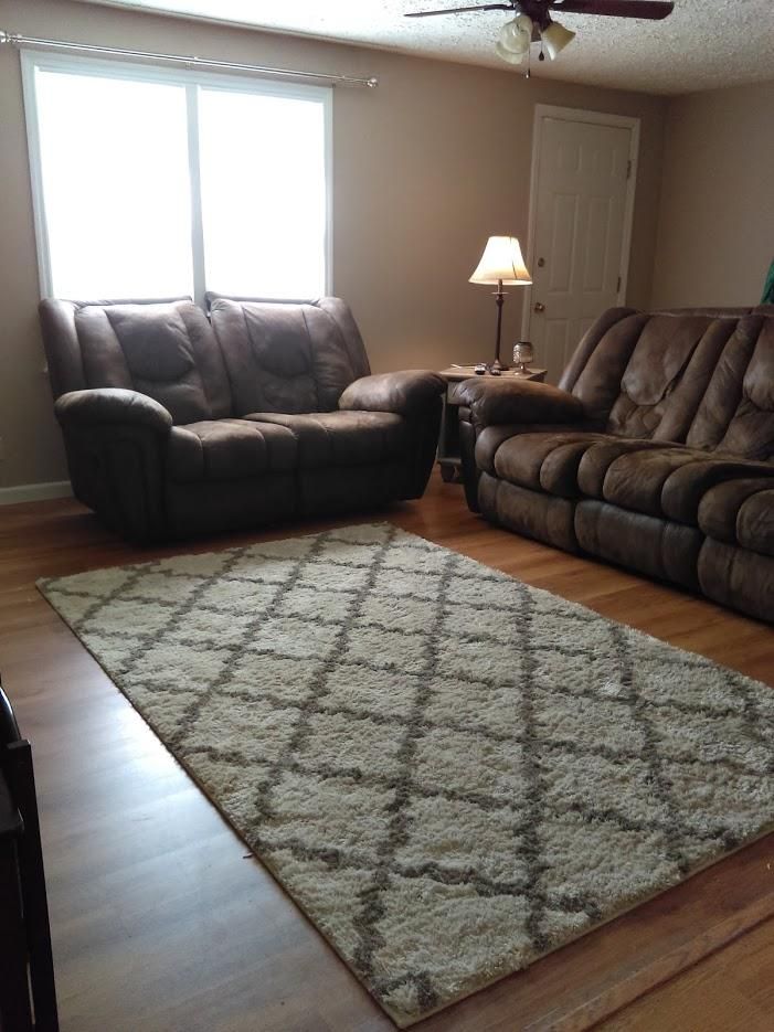 21 Town Loop, Crossville, TN 38555