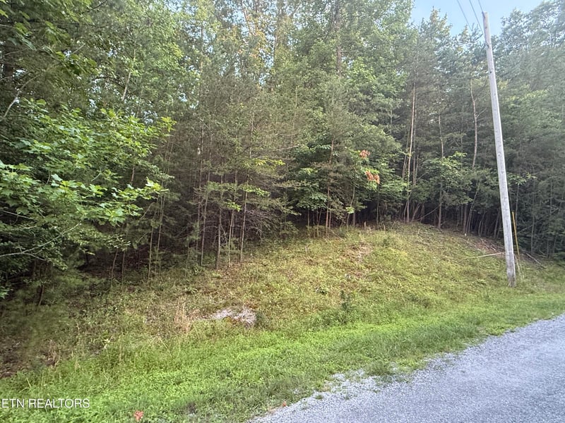 21 Valarian Ter, Crossville, TN 38558