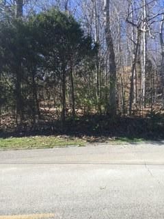 21 Weycliff Pl, Clinton, TN 37716