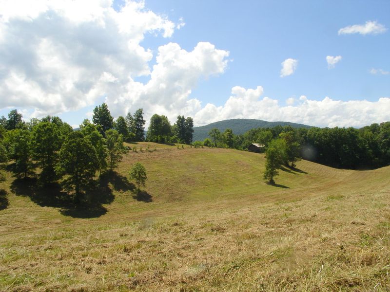 21.9 ac Megan View Ln, Sevierville, TN 37876