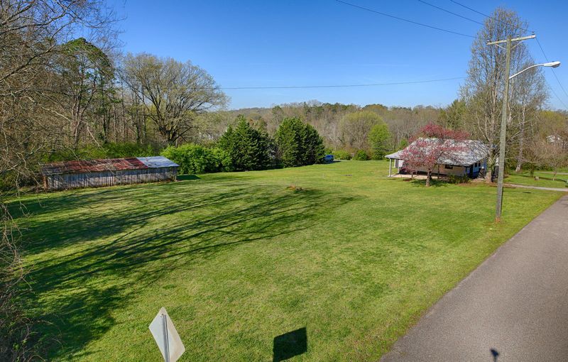 210 Aultman Rd, Knoxville, TN 37920