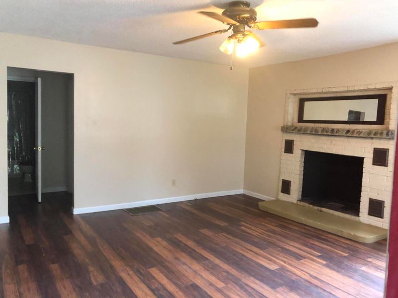 210 Barnett Cir, Harriman, TN 37748