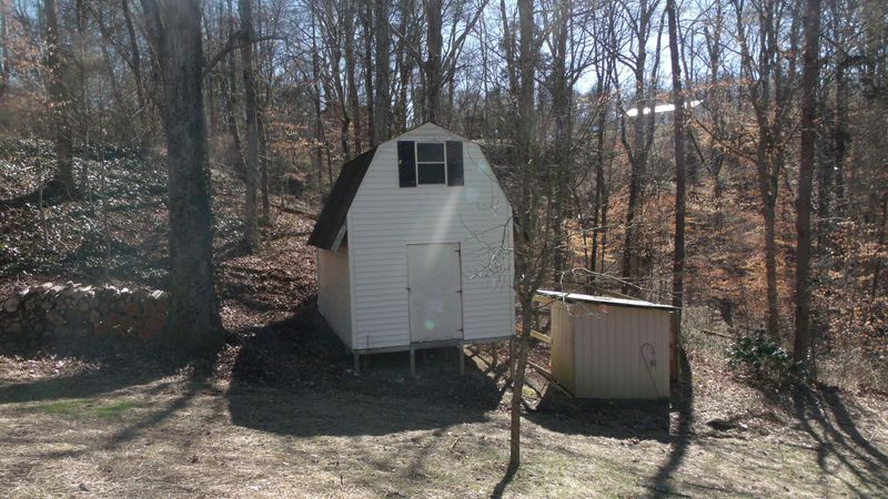 210 Beech Dr, Maynardville, TN 37807