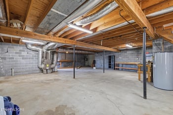 210 Bethel Church Rd, Townsend, TN 37882