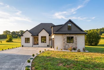 210 Big Oak Dr, Kingston, TN 37763
