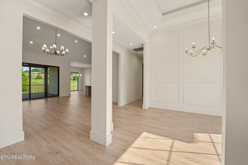 210 Big Oak Dr, Kingston, TN 37763