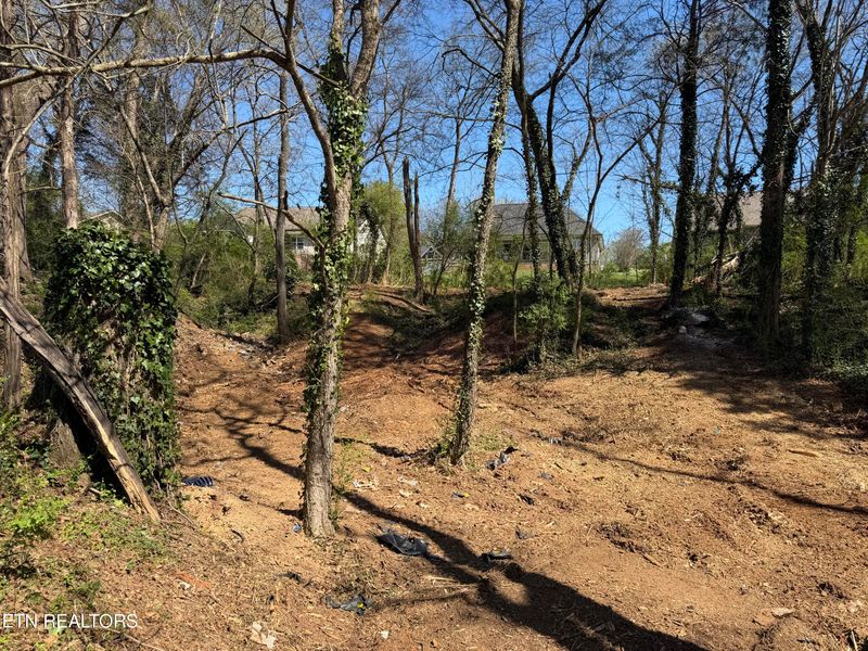 210 Chatuga Way, Loudon, TN 37774
