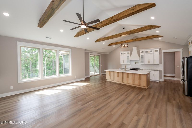 210 Choowa Tc, Loudon, TN 37774
