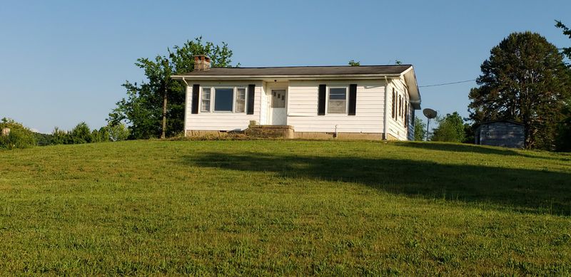 210 County Road 231, Niota, TN 37826
