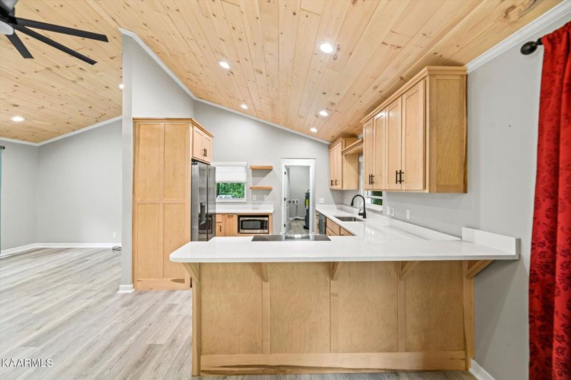 210 County Road 556, Athens, TN 37303
