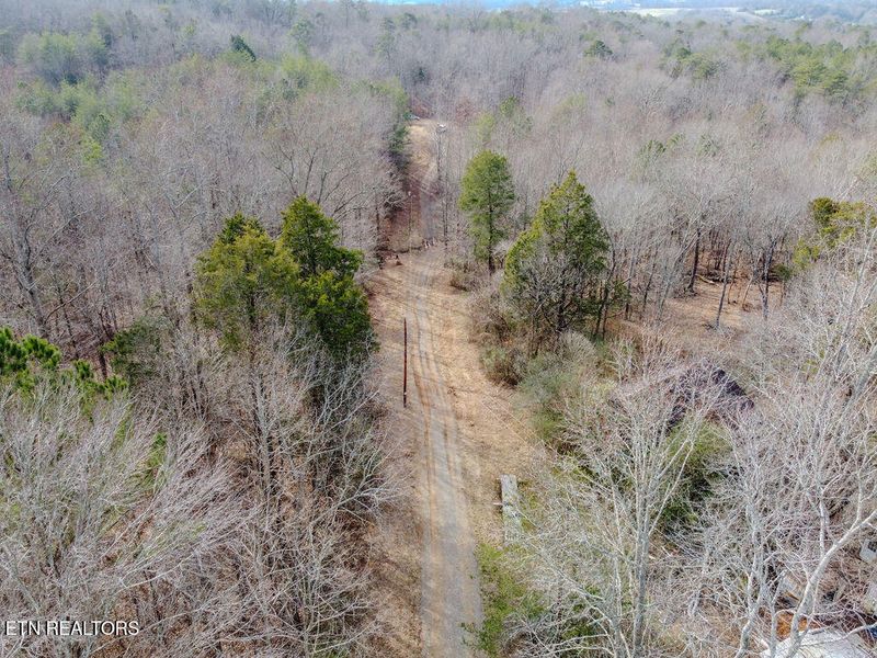210 County Road 655, Athens, TN 37303