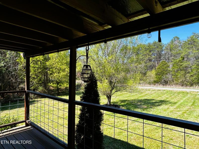 210 County Road 790, Etowah, TN 37331