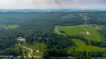 210 Dogtown Rd, Ten Mile, TN 37880