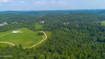 210 Dogtown Rd, Ten Mile, TN 37880