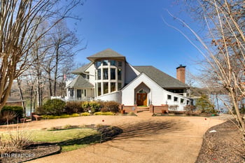 210 Dudala Way, Loudon, TN 37774