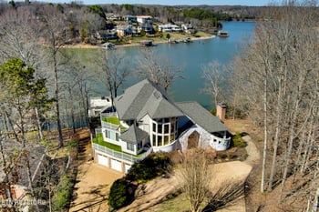 210 Dudala Way, Loudon, TN 37774