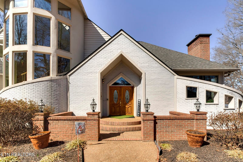 210 Dudala Way, Loudon, TN 37774